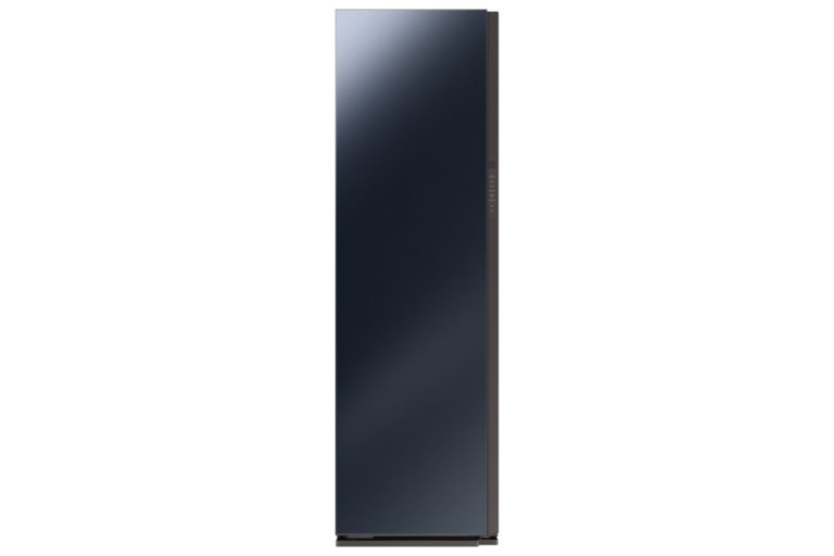 tu-cham-soc-quan-ao-thong-minh-samsung-df10a9500cg-sv-1_99b81d21a0dc45d88d7644e942f4f9be.jpg
