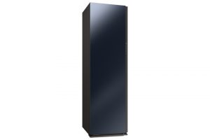 tu-cham-soc-quan-ao-thong-minh-samsung-df10a9500cg-sv-2_61f04b1f2d57441b8f58c1040fb1c9c2.jpg