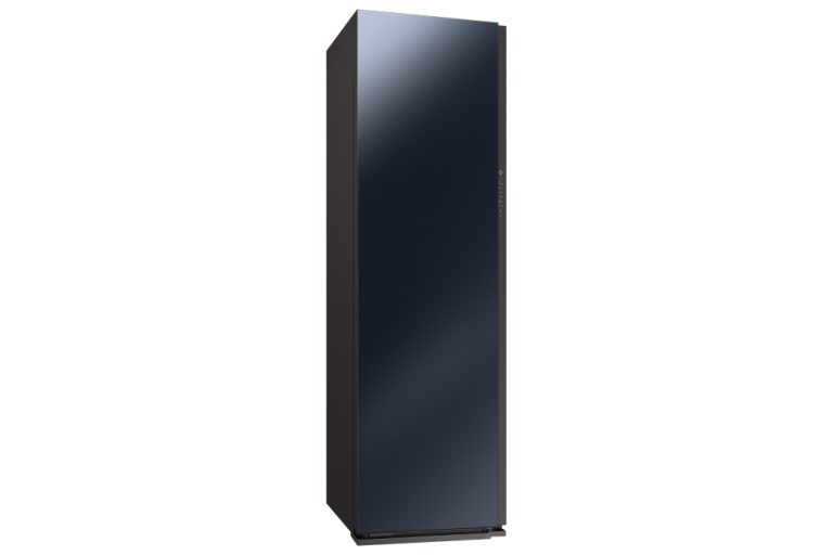 tu-cham-soc-quan-ao-thong-minh-samsung-df10a9500cg-sv-2_61f04b1f2d57441b8f58c1040fb1c9c2.jpg