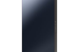 tu-cham-soc-quan-ao-thong-minh-samsung-df10a9500cg-sv-4_294db7551a0d4ecba8ac51933639c227.jpg