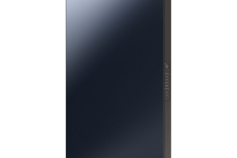 tu-cham-soc-quan-ao-thong-minh-samsung-df10a9500cg-sv-4_294db7551a0d4ecba8ac51933639c227.jpg