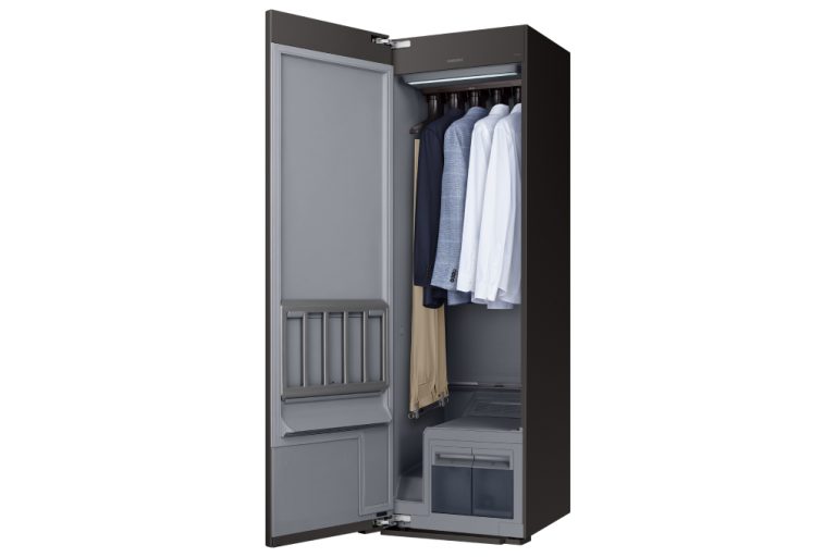 tu-cham-soc-quan-ao-thong-minh-samsung-df10a9500cg-sv-8_a8ef3ceae3534b39a671bc8538a6a190.jpg