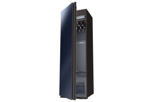 tu-cham-soc-quan-ao-thong-minh-samsung-df10a9500cg-sv-9_90cba50c78634778adcce78a70442a49.jpg