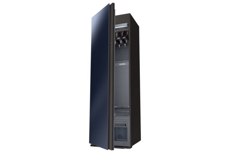 tu-cham-soc-quan-ao-thong-minh-samsung-df10a9500cg-sv-9_90cba50c78634778adcce78a70442a49.jpg