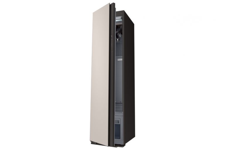tu-cham-soc-quan-ao-thong-minh-samsung-df60a8500eg-sv-10_c5938e5ee75e443ebdc96747b42d8788.jpg