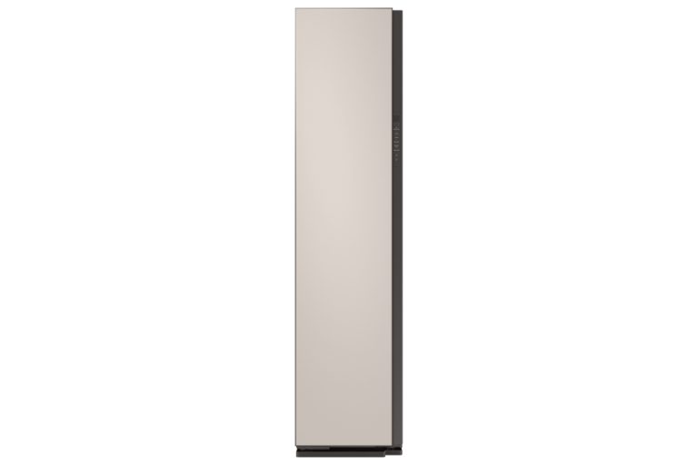 tu-cham-soc-quan-ao-thong-minh-samsung-df60a8500eg-sv-1_181e32dffdec4066b60c04d27573a8b7.jpg