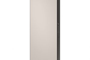 tu-cham-soc-quan-ao-thong-minh-samsung-df60a8500eg-sv-5_5ec191ff22644c86a89d2205003a0642.jpg