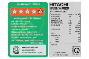 tu-lanh-hitachi-366-lit-r-fvx480pgv9-gbk13_2d8e6524348b4452979efc3bed29c457.jpg