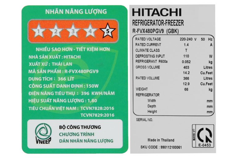 tu-lanh-hitachi-366-lit-r-fvx480pgv9-gbk13_2d8e6524348b4452979efc3bed29c457.jpg