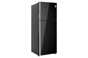 tu-lanh-hitachi-366-lit-r-fvx480pgv9-gbk3-1_ba20707abedf493883348effa939f835.jpg