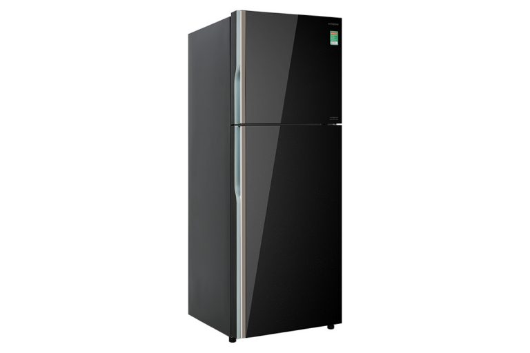 tu-lanh-hitachi-366-lit-r-fvx480pgv9-gbk3-1_ba20707abedf493883348effa939f835.jpg
