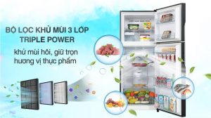 tu-lanh-hitachi-366-lit-r-fvx480pgv9-gbk638011711329123685_621ec5348ba24d868c6915d167ffbe12.jpg