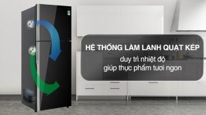 tu-lanh-hitachi-366-lit-r-fvx480pgv9-gbk638011711330853783_16a23f4c083b45688dc31fb592df54f0.jpg