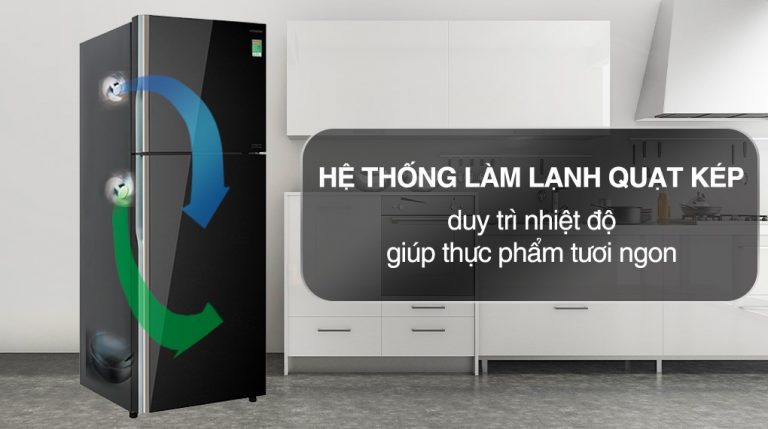 tu-lanh-hitachi-366-lit-r-fvx480pgv9-gbk638011711330853783_16a23f4c083b45688dc31fb592df54f0.jpg
