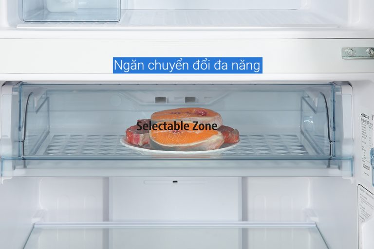 tu-lanh-hitachi-366-lit-r-fvx480pgv9-gbk8_3f85019683ae410fae7086f3ce0617e9.jpg