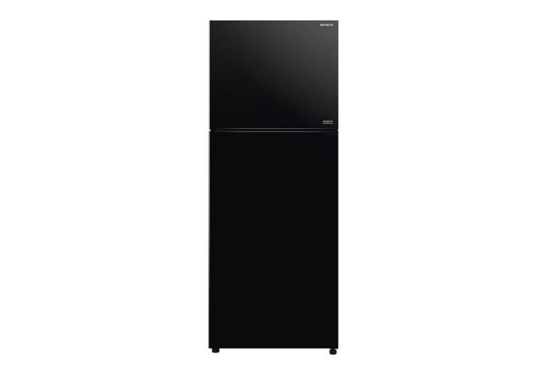 tu-lanh-hitachi-390-lit-r-fvy510pgv0-gbk1_99c38aa674964d3298461df8fc690bf6.jpg