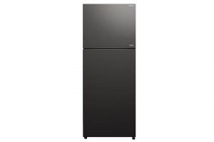 tu-lanh-hitachi-390-lit-r-fvy510pgv0-gmg1_dcd01372ce9944468930070a961bce22.jpg