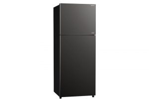 tu-lanh-hitachi-390-lit-r-fvy510pgv0-gmg2_53c115d61ae148ebb58ed9822e7968fa.jpg