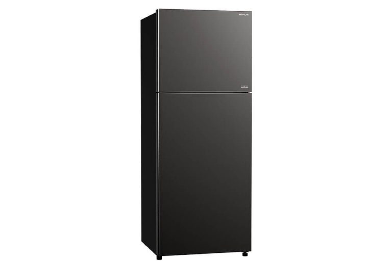 tu-lanh-hitachi-390-lit-r-fvy510pgv0-gmg2_53c115d61ae148ebb58ed9822e7968fa.jpg