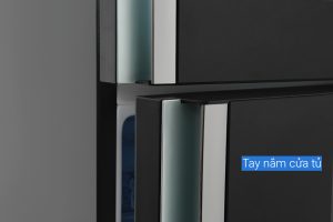 tu-lanh-hitachi-406-lit-r-fvx510pgv9-gbk11_fc1bd6ea92404e9ea5454af01ec6b7cf.jpg