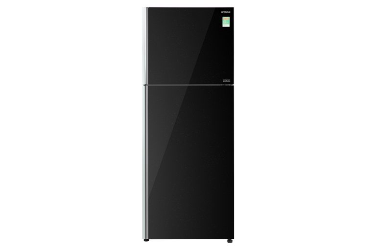tu-lanh-hitachi-406-lit-r-fvx510pgv9-gbk2_7eb3bc1d5ac8479d894b36c16fda1172.jpg