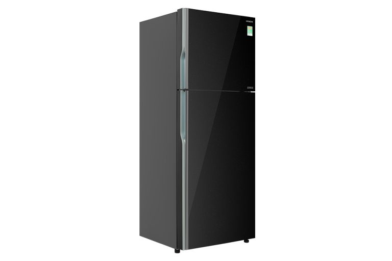 tu-lanh-hitachi-406-lit-r-fvx510pgv9-gbk3-1_77327111e22141a696eebf81024a09b9.jpg