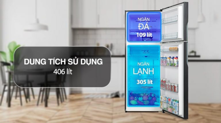 tu-lanh-hitachi-406-lit-r-fvx510pgv9-gbk638011858051878169_f5220939ce974c61a42a1136c7c661f5.jpg
