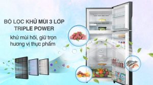 tu-lanh-hitachi-406-lit-r-fvx510pgv9-gbk638011858054028155_6b14a02d6880450ab1e47af88c65bc70.jpg