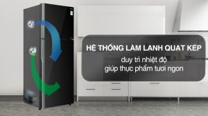 tu-lanh-hitachi-406-lit-r-fvx510pgv9-gbk638011858056108168_6c0406b47d7b4237901902d5c8c8ba8e.jpg