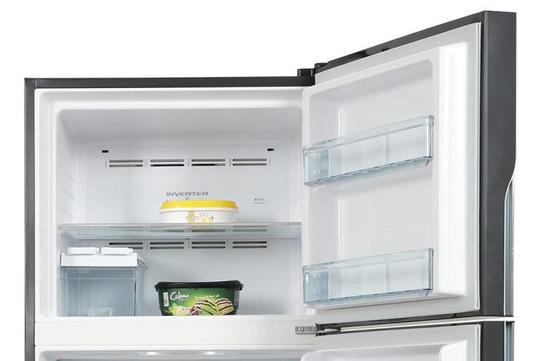 tu-lanh-hitachi-406-lit-r-fvx510pgv9-gbk6_cd4454529bca4eb2bacf84a3516fc1a1.jpg