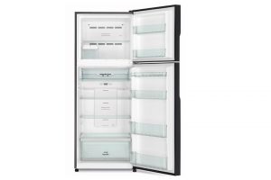 tu-lanh-hitachi-406-lit-r-fvx510pgv9-mir3_6c023c64aa8e4596b19a2e0e24ac9720.jpg