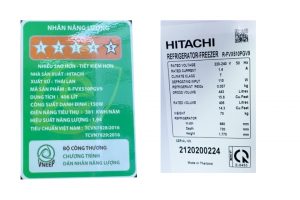 tu-lanh-hitachi-406-lit-r-fvx510pgv9-mir4_7e8acae3ed284297a44d153425916880.jpg