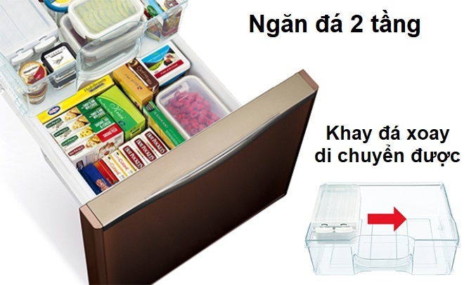 tu-lanh-hitachi-415-lit-r-b505pgv6-gbk-4_d05bc8eb704d4188bd1a758c6db223d5.jpg