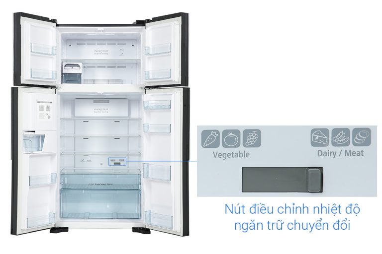 tu-lanh-hitachi-540-lit-r-fw690pgv7-gbk13_5dc360f40c574800a4db111ec06947b7.jpg