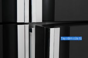 tu-lanh-hitachi-540-lit-r-fw690pgv7-gbk14_fc4319be2566491fa42aab7addfcdf27.jpg