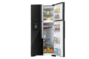 tu-lanh-hitachi-540-lit-r-fw690pgv7-gbk5-1_169790887a00460ab10fcba69bea8e36.jpg