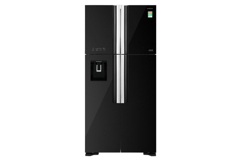 tu-lanh-hitachi-540-lit-r-fw690pgv7x-gbk2-1_271695bd2b52414481847edb6561660b.jpg
