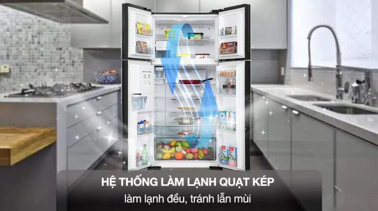 tu-lanh-hitachi-540-lit-r-fw690pgv7x-gbk638011918060328194_b44af3e8708445718d9f39f3b560b060.jpg