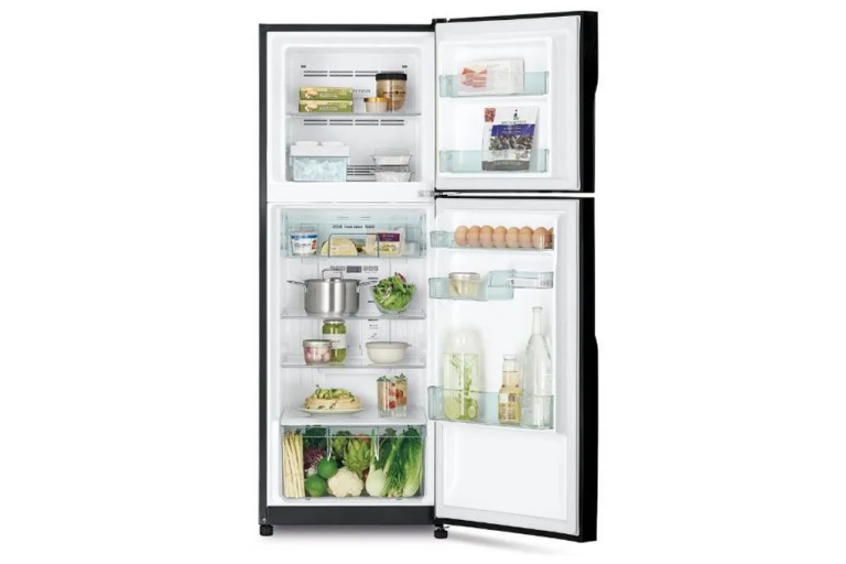 tu-lanh-hitachi-inverter-203-lit-h200pgv7-bbk-hjw707_9ee51778fbb042f0842866de0788186a.png