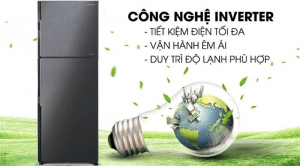 tu-lanh-hitachi-inverter-203-lit-h200pgv7-bbk-zol1d0_843d9614e0f648c184214b05e68da5f4.png