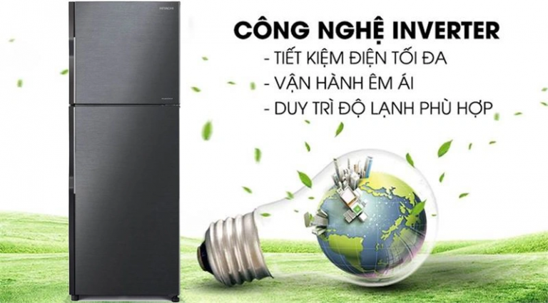 tu-lanh-hitachi-inverter-203-lit-h200pgv7-bbk-zol1d0_843d9614e0f648c184214b05e68da5f4.png