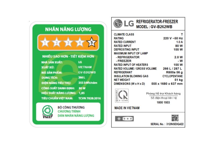 tu-lanh-lg-inverter-266-lit-gv-b262wb-4_c29331ae5b904d2a8c4aae03a961a38b.jpg