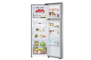 tu-lanh-lg-inverter-266-lit-gv-b262wb52_54efc36606a44268963225e9071460c4.jpg
