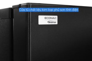 tu-lanh-panasonic-nr-bc360qkvn-11-1_dddfc6227503412b97e78953a17de647.jpg