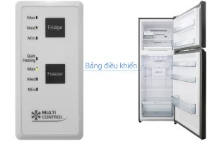 tu-lanh-panasonic-nr-bl381gkvn-10-org_2cbe087969d54ef49557a3aa1f211f3f.jpg