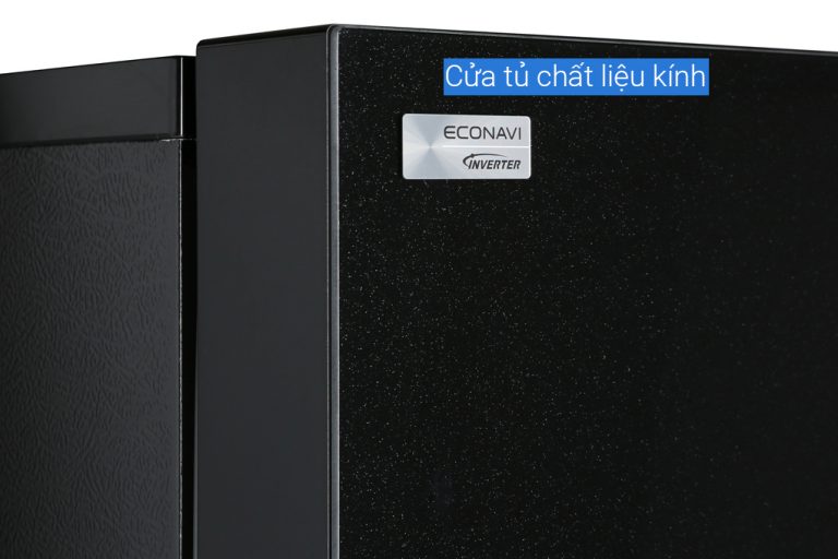 tu-lanh-panasonic-nr-bl381gkvn-12-org_20f5dc736dc64701a54519d7ebf37214.jpg