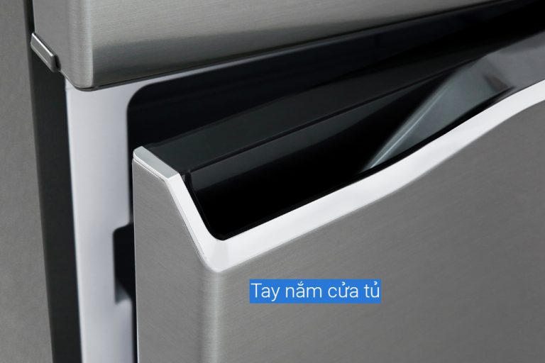 tu-lanh-panasonic-nr-bv280qsvn-10_4bb77f7d8a3b423e8b9c2845be01b69e.jpg