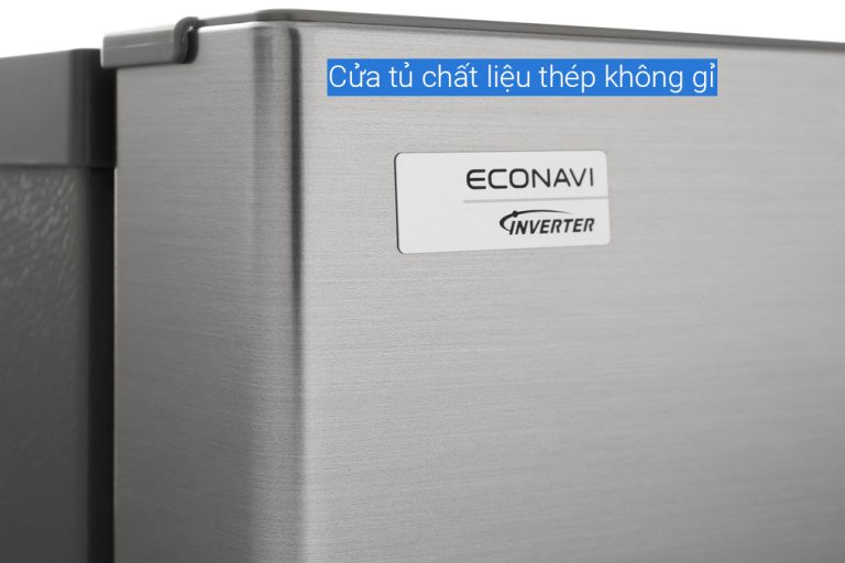 tu-lanh-panasonic-nr-bv280qsvn-11_38bc842a3e274d578a36e0fc090fa5e1.jpg