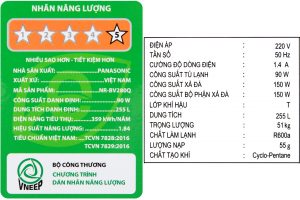 tu-lanh-panasonic-nr-bv280qsvn-12_afbb481858bb49ed8d054388d75e92fc.jpg