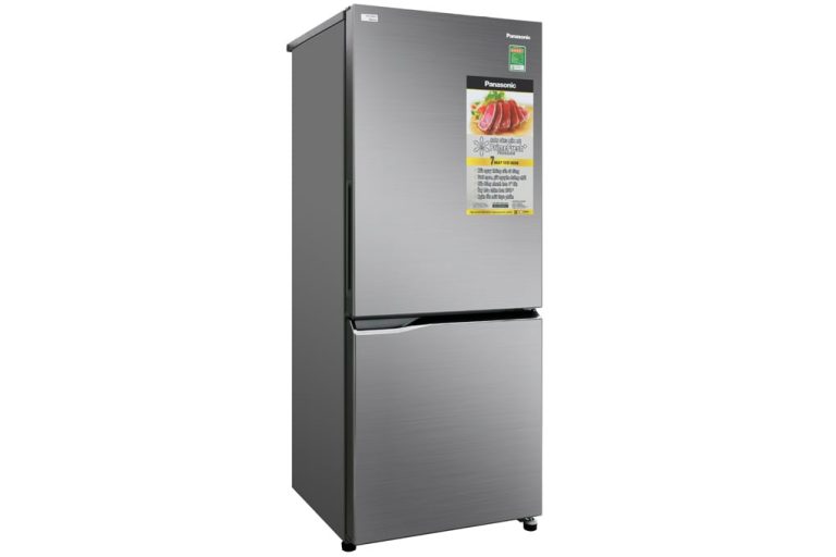 tu-lanh-panasonic-nr-bv280qsvn-2_7aea0238472b45dca1e0612e3545e1e8.jpeg